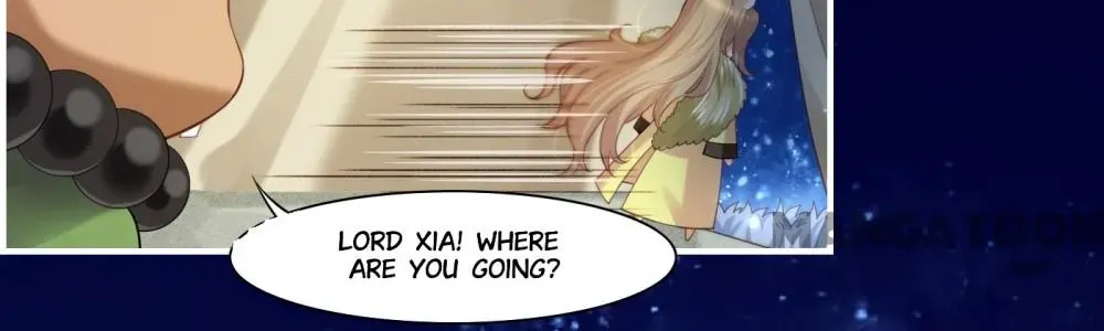 Chapter 20 — page 18