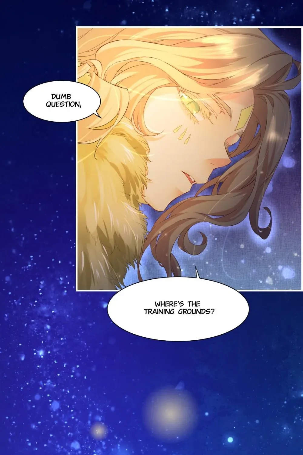 Chapter 20 — page 19