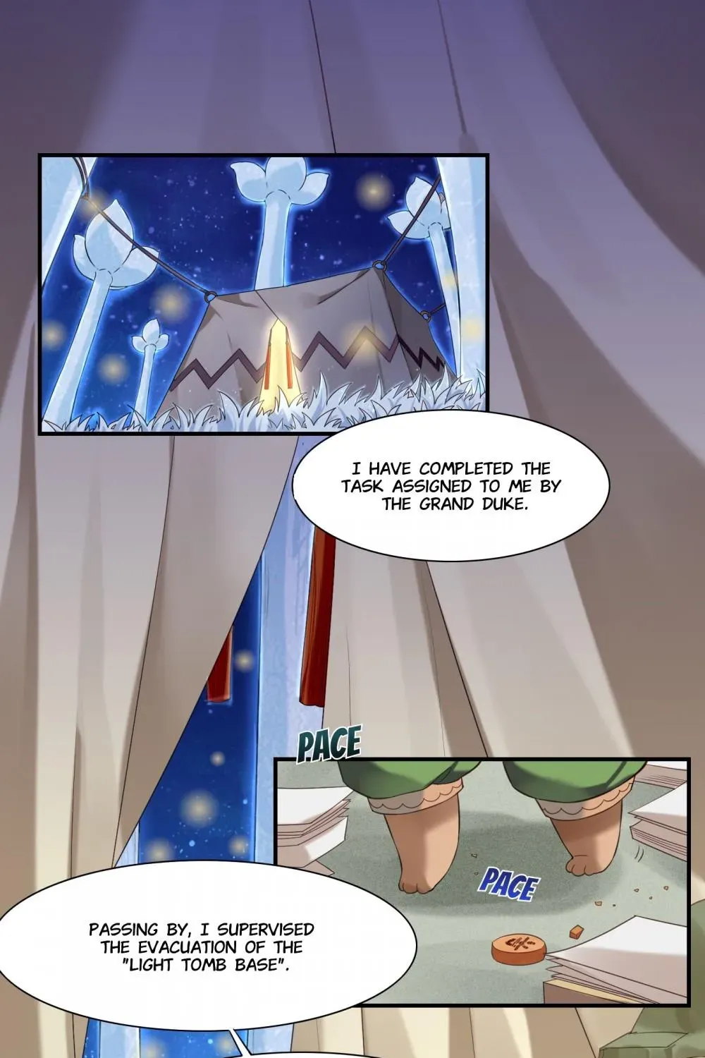 Chapter 20 — page 2