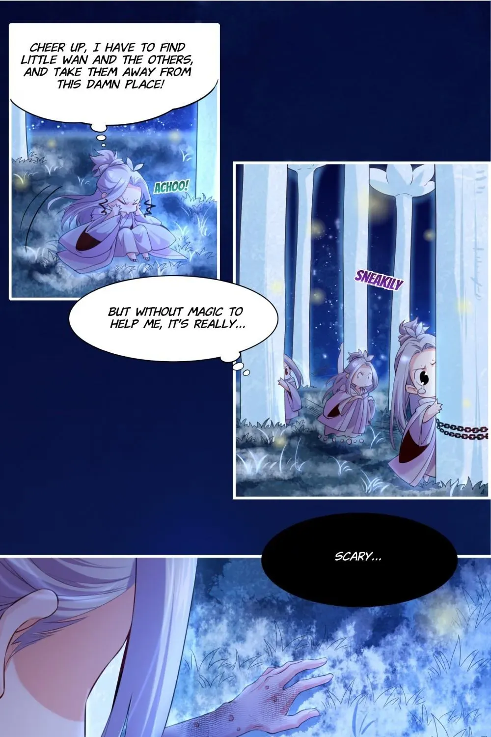 Chapter 20 — page 24