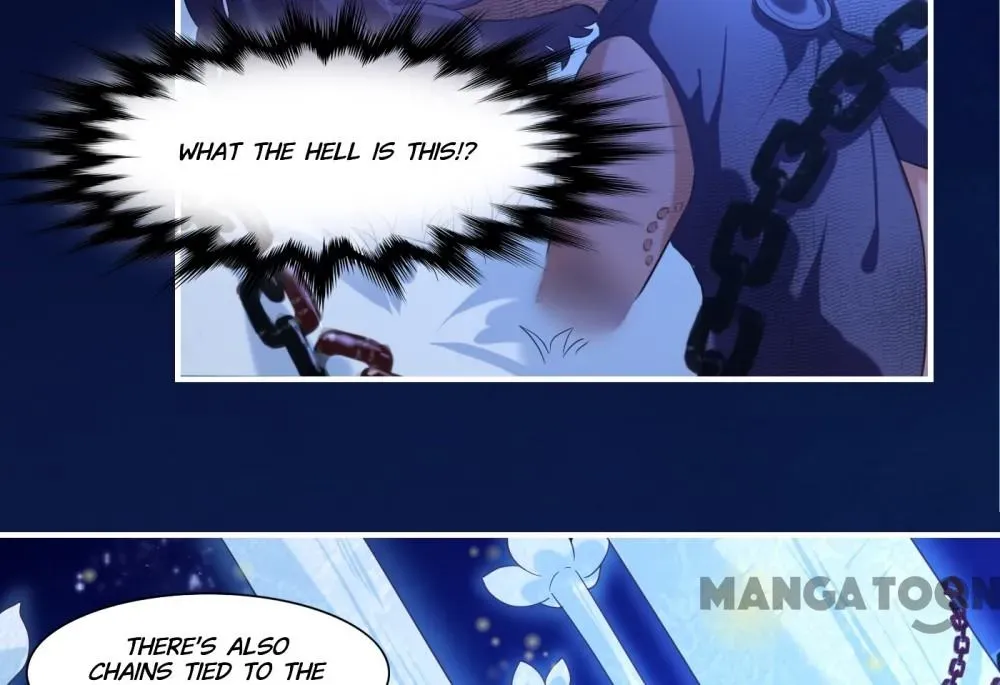Chapter 20 — page 28