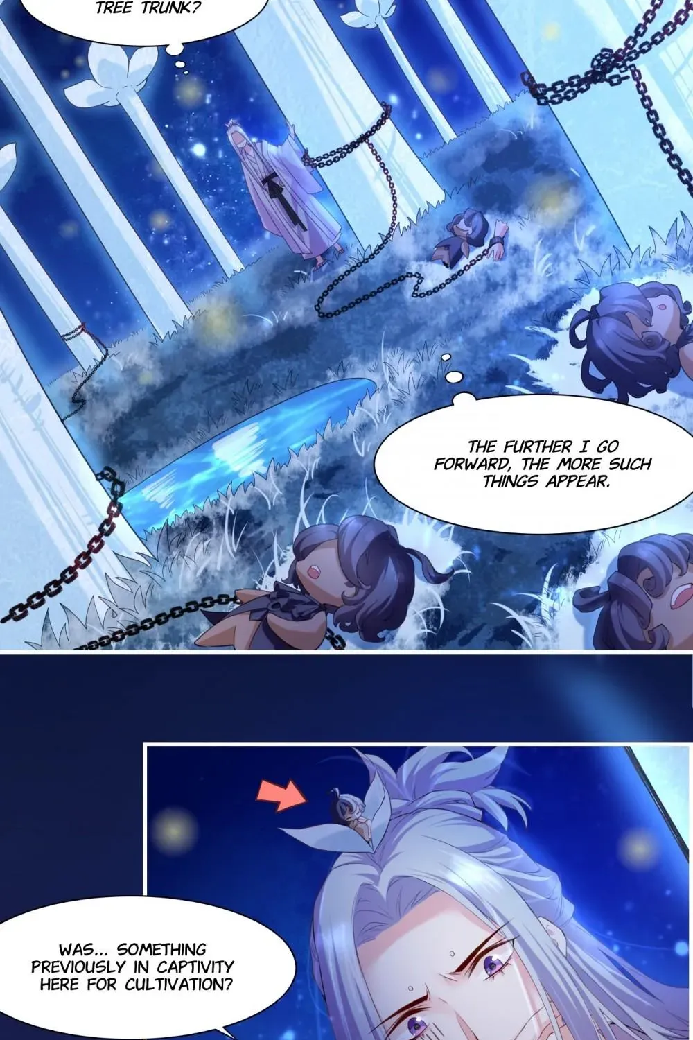Chapter 20 — page 29