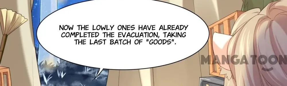 Chapter 20 — page 3