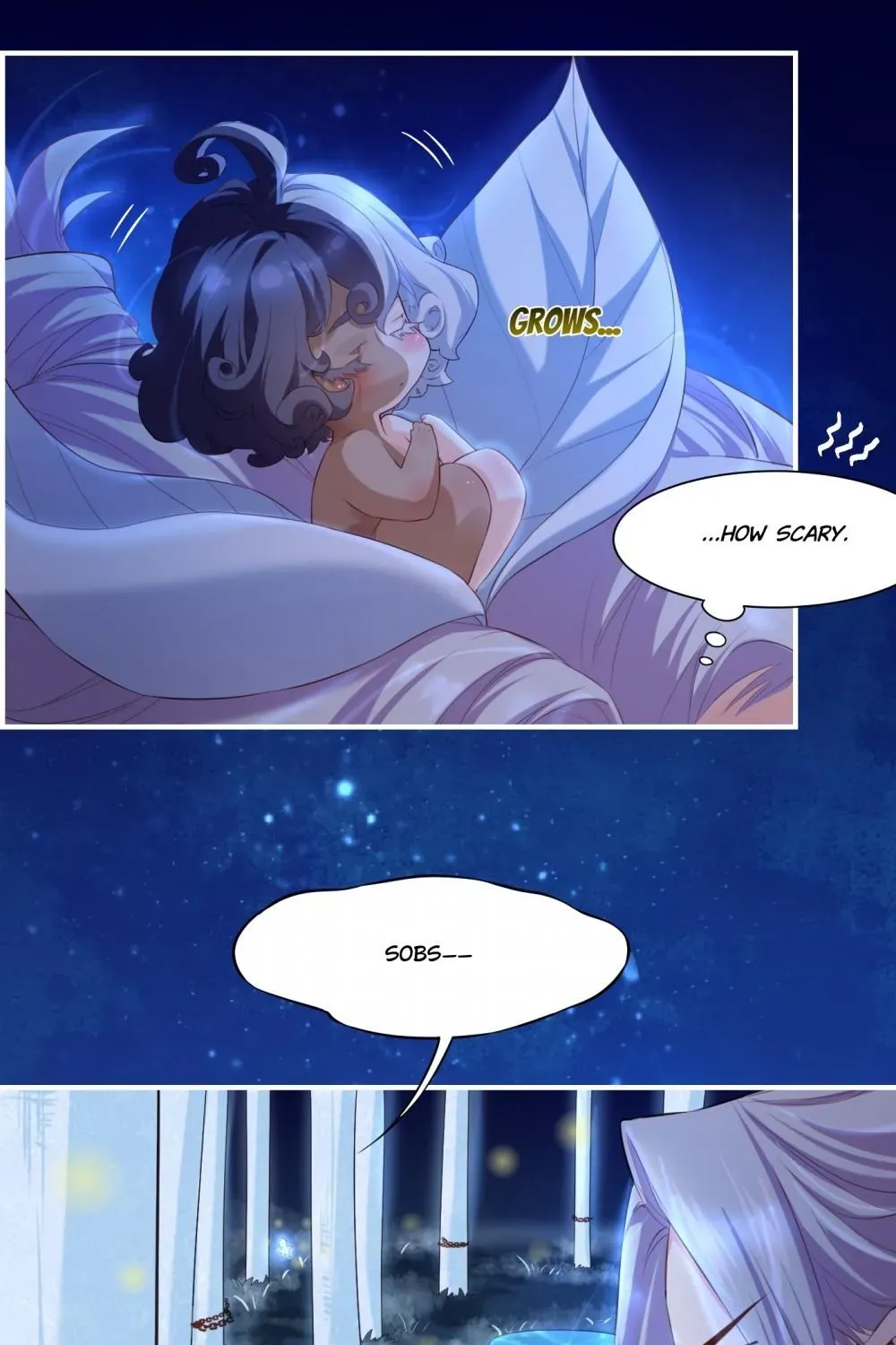 Chapter 20 — page 31