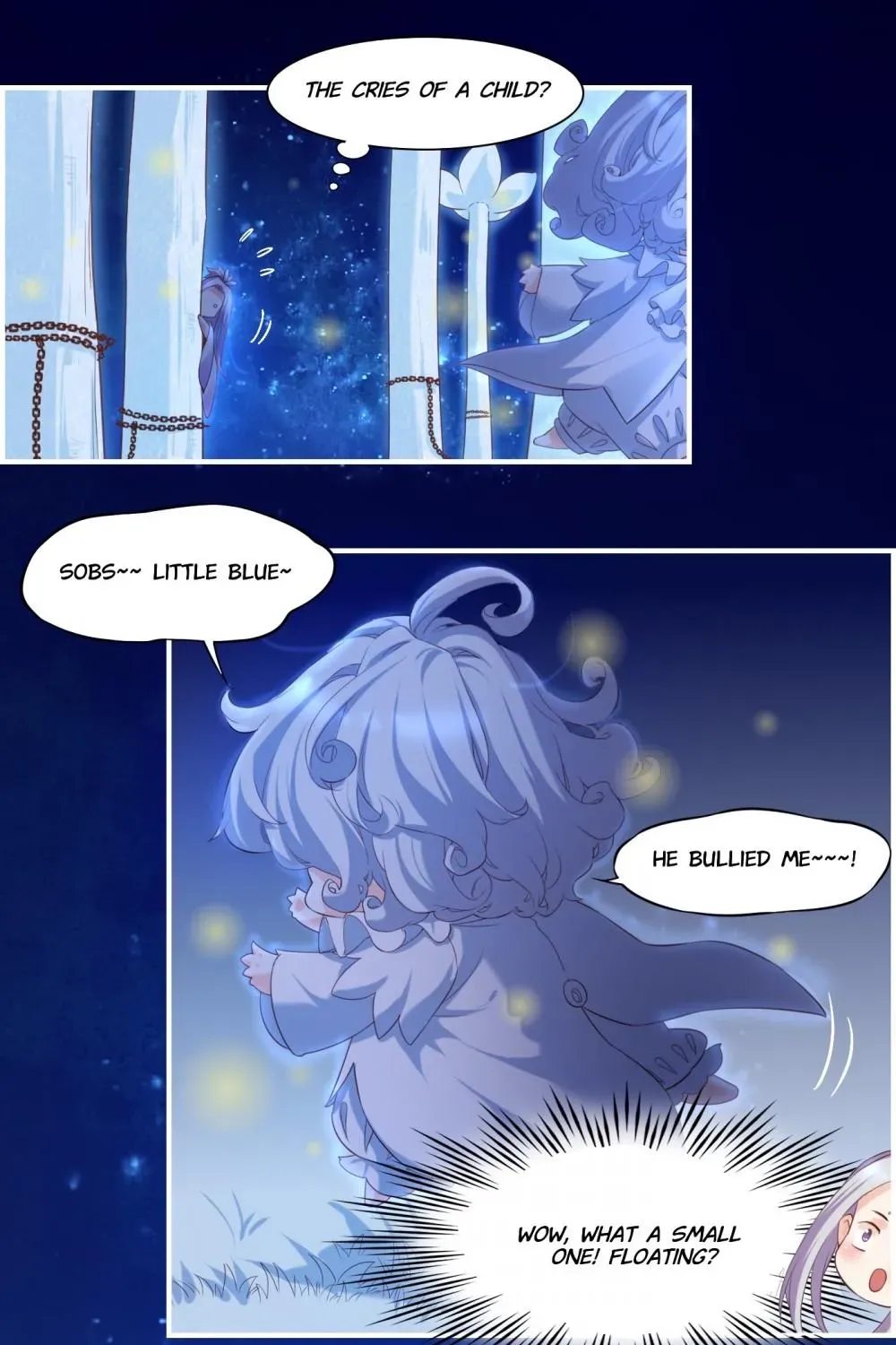Chapter 20 — page 34