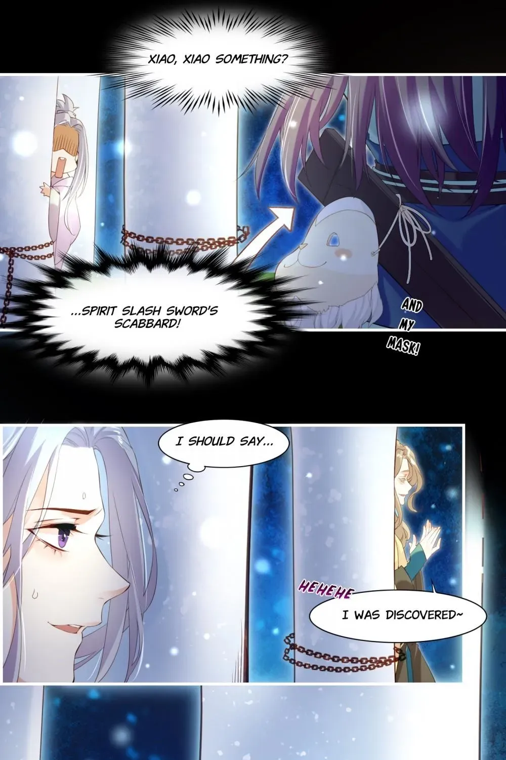 Chapter 20 — page 38