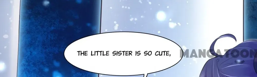 Chapter 20 — page 39