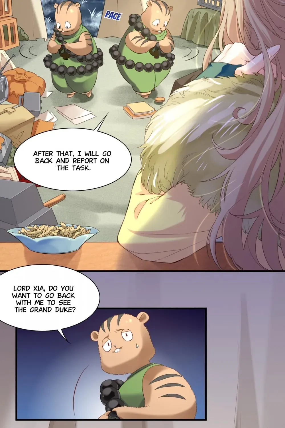 Chapter 20 — page 4