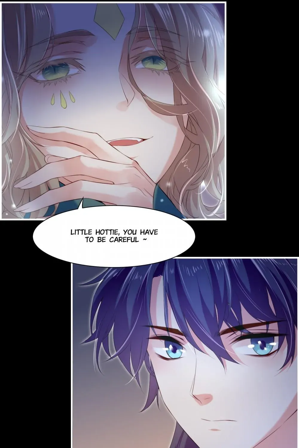 Chapter 20 — page 41