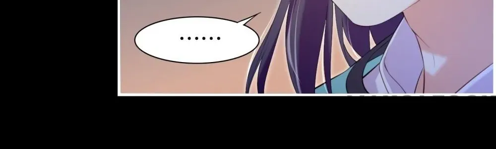 Chapter 20 — page 42