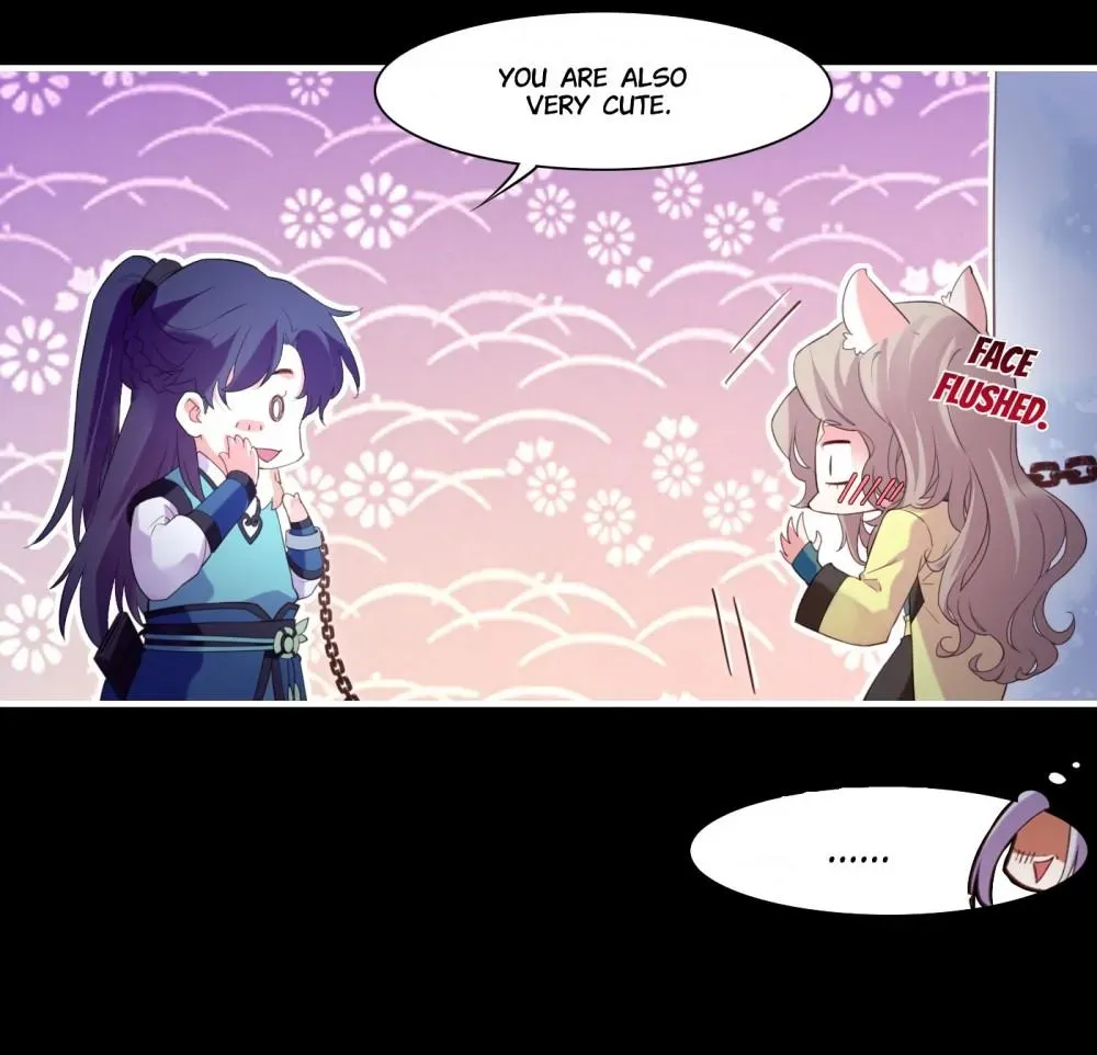 Chapter 20 — page 43