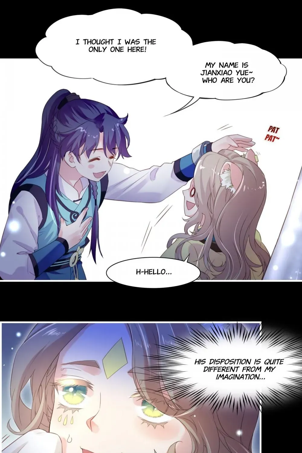 Chapter 20 — page 44
