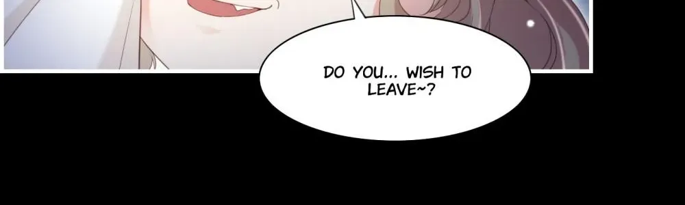 Chapter 20 — page 45