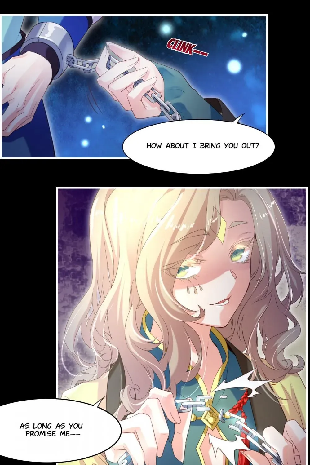Chapter 20 — page 47