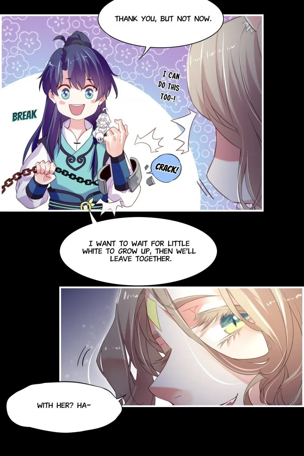 Chapter 20 — page 49