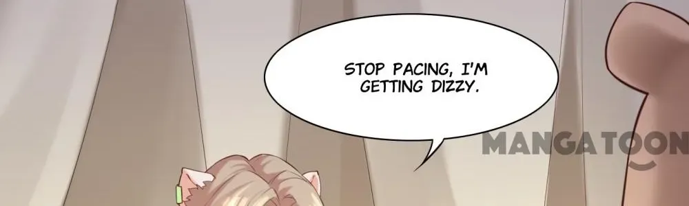 Chapter 20 — page 5
