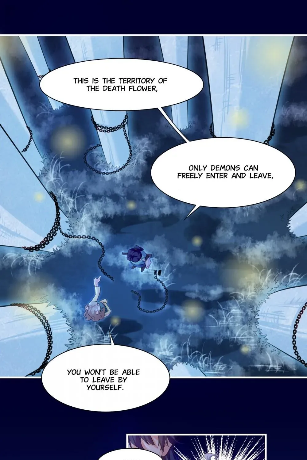 Chapter 20 — page 51