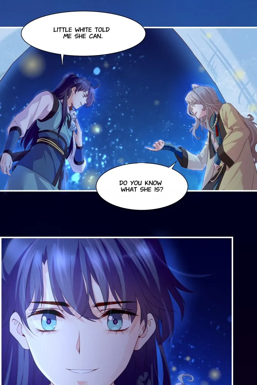 Chapter 20 — page 54