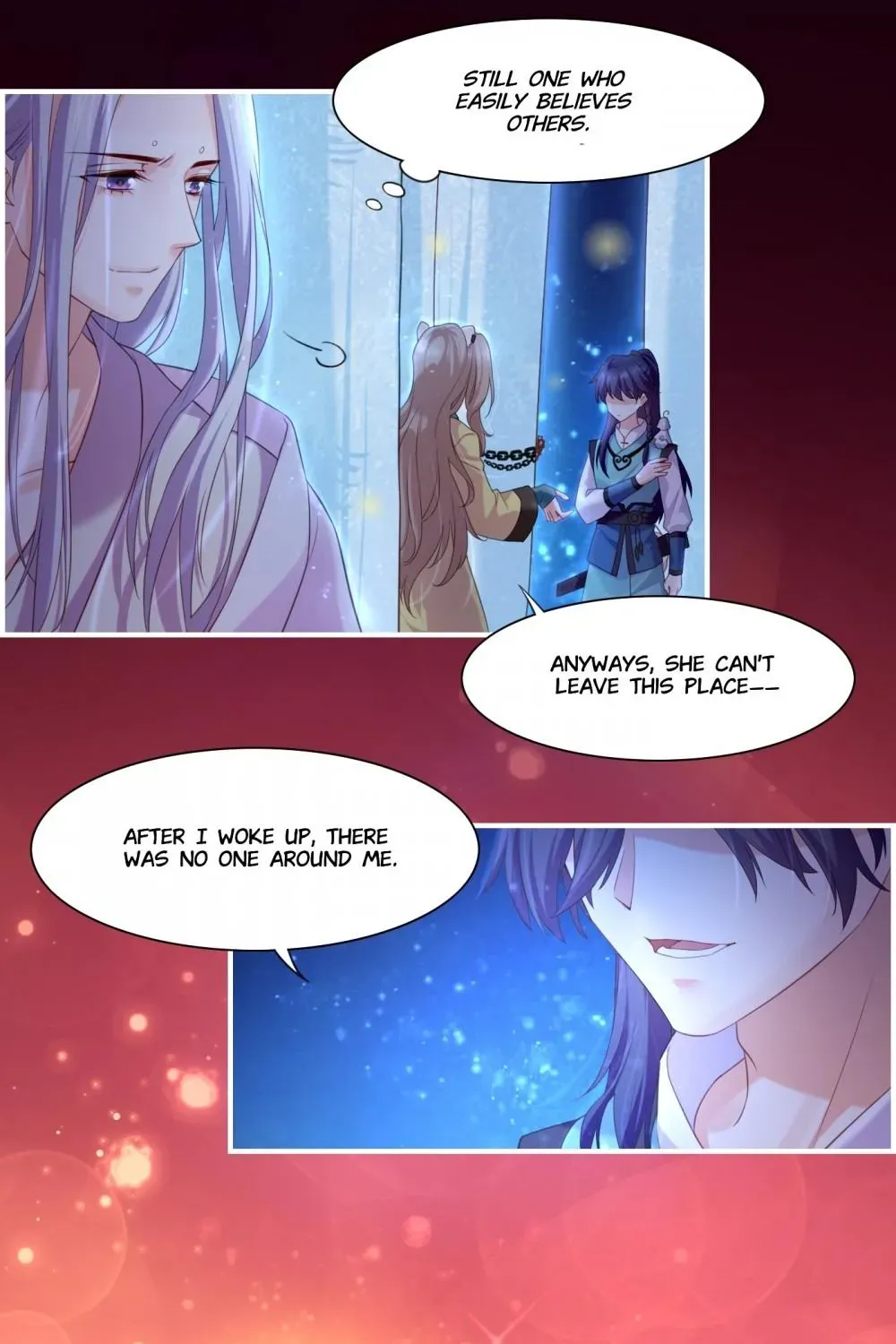 Chapter 20 — page 57