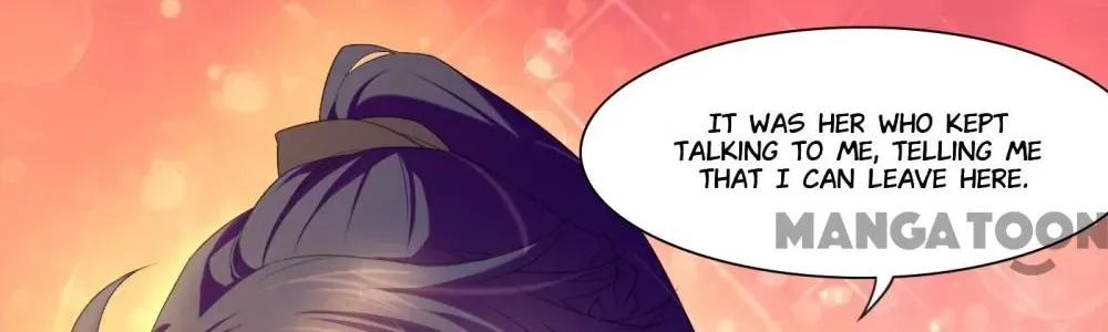 Chapter 20 — page 58
