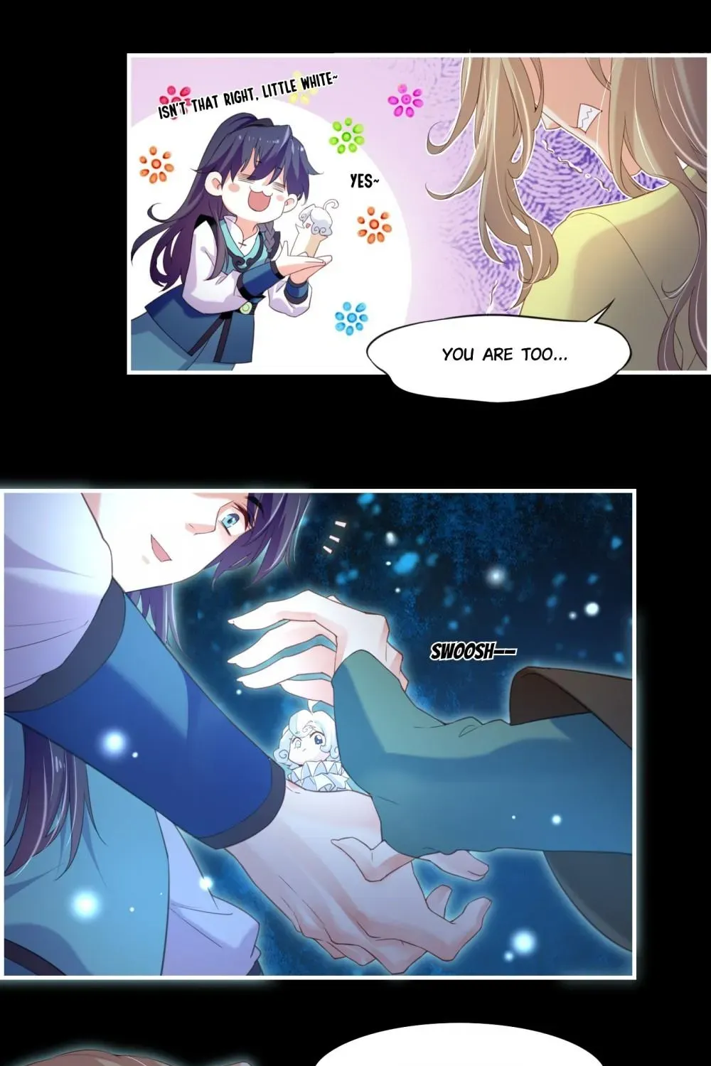 Chapter 20 — page 60