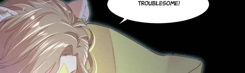 Chapter 20 — page 61