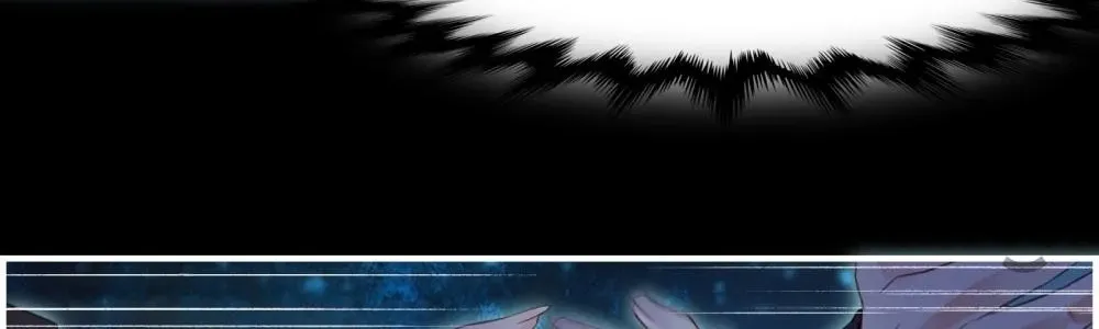 Chapter 20 — page 63