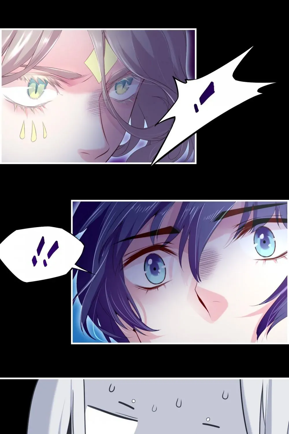 Chapter 20 — page 65