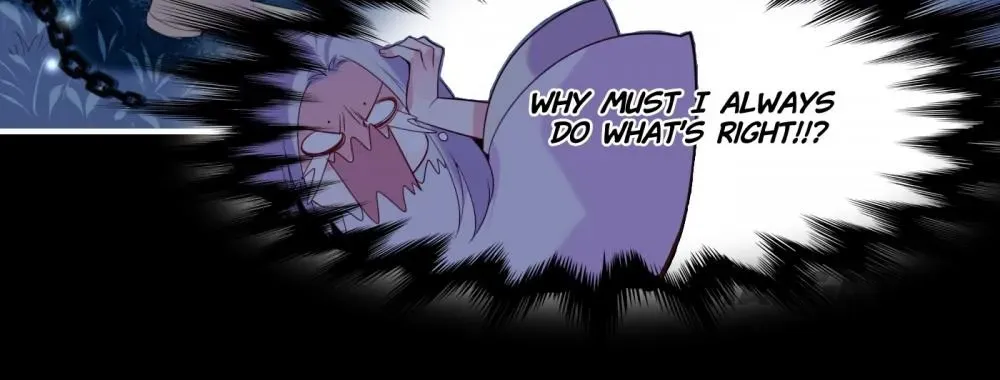 Chapter 20 — page 69