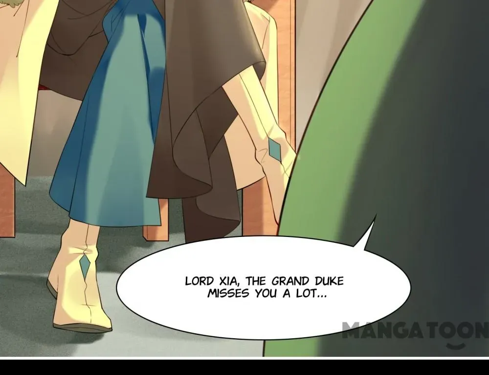 Chapter 20 — page 7