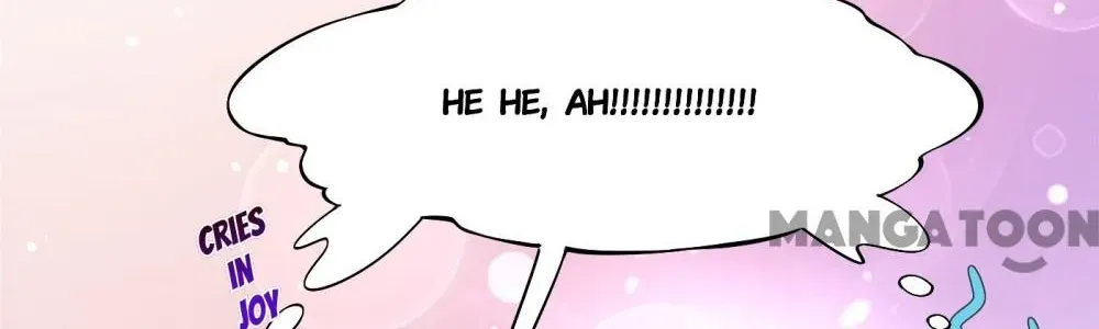 Chapter 20 — page 71