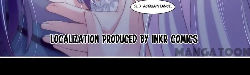 Chapter 20 — page 73