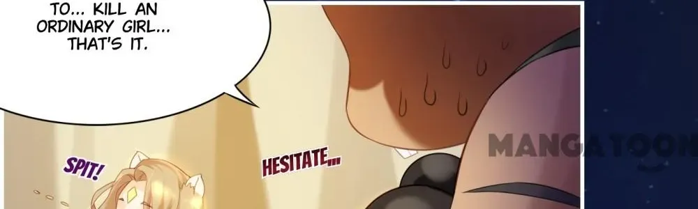 Chapter 20 — page 9