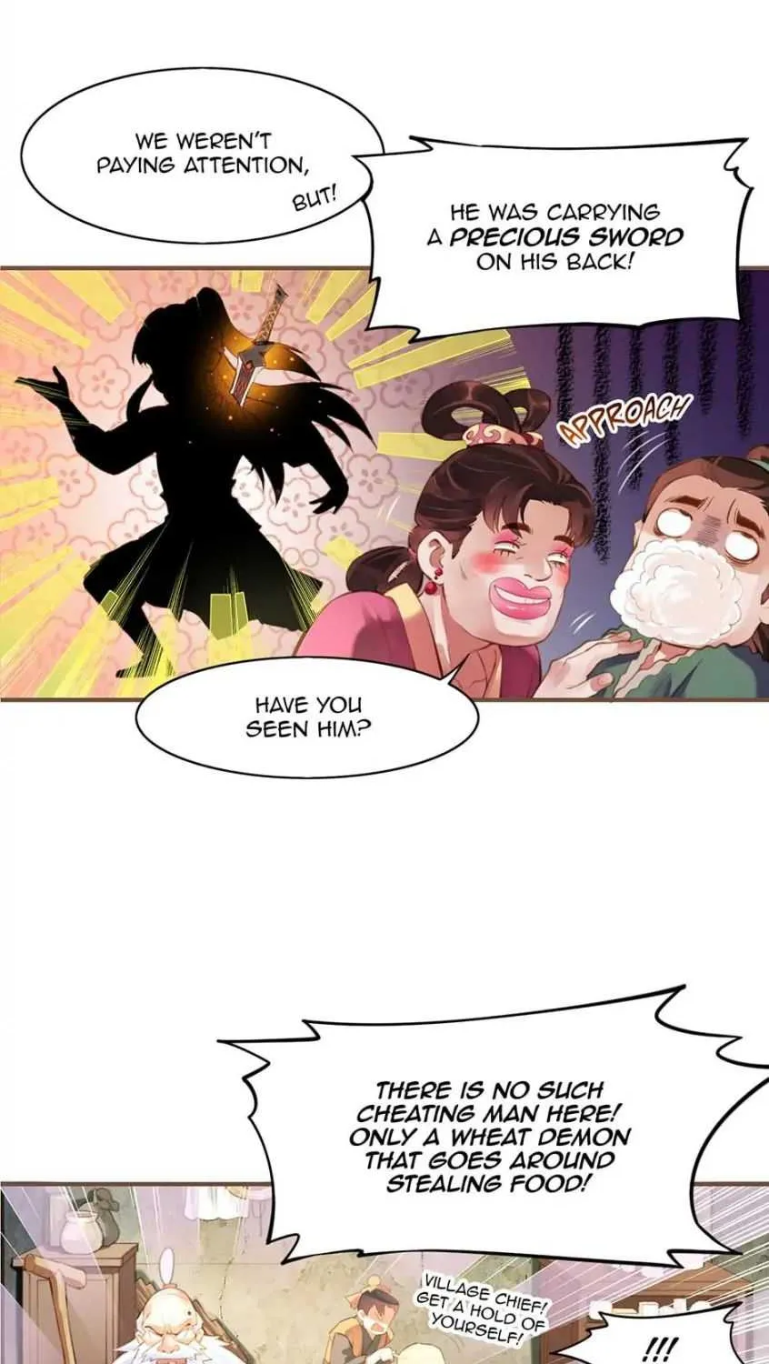 Chapter 3 — page 10