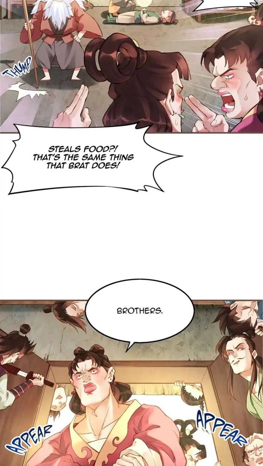 Chapter 3 — page 11