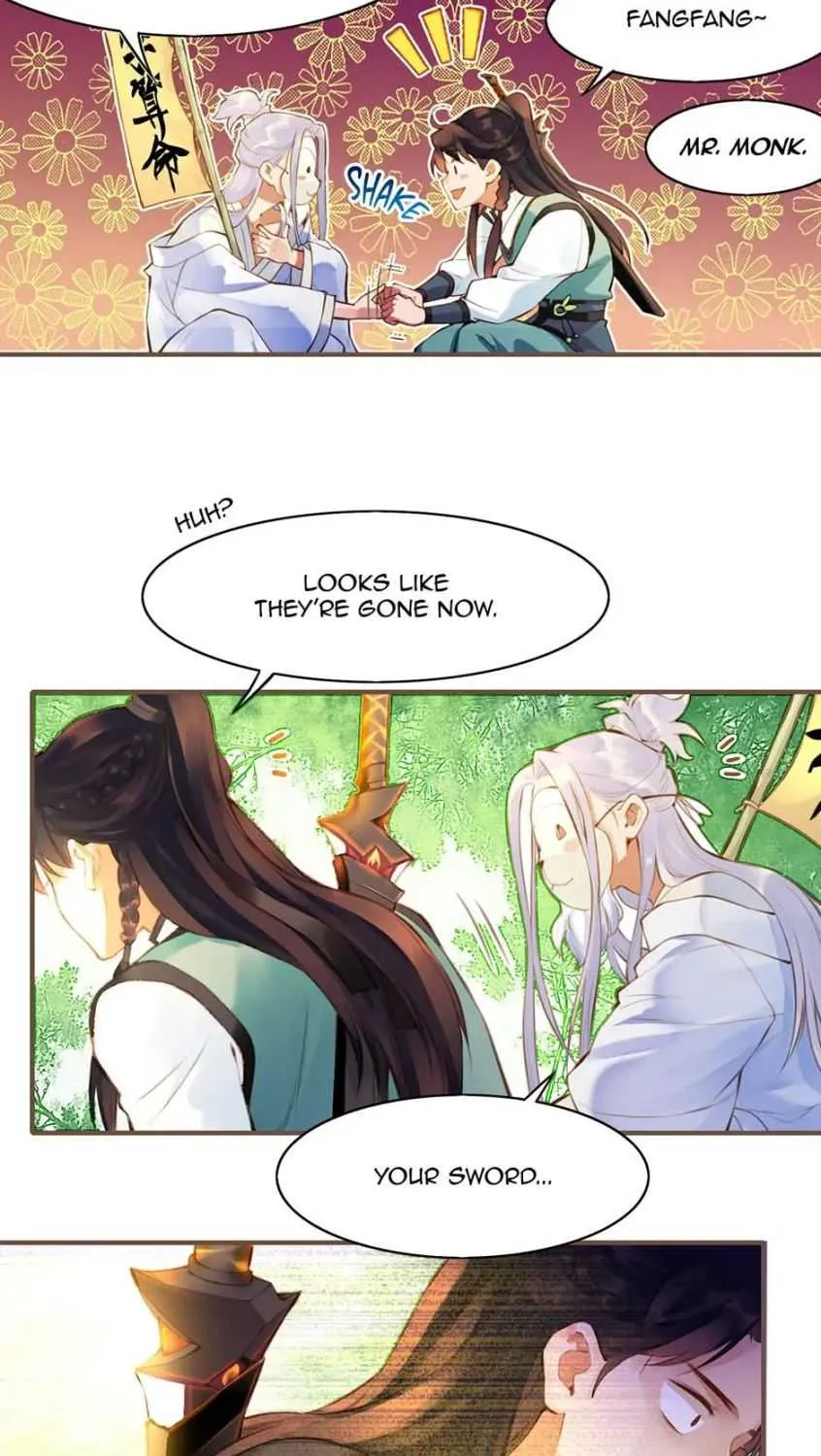 Chapter 3 — page 17