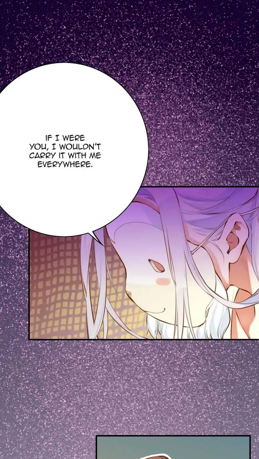 Chapter 3 — page 21