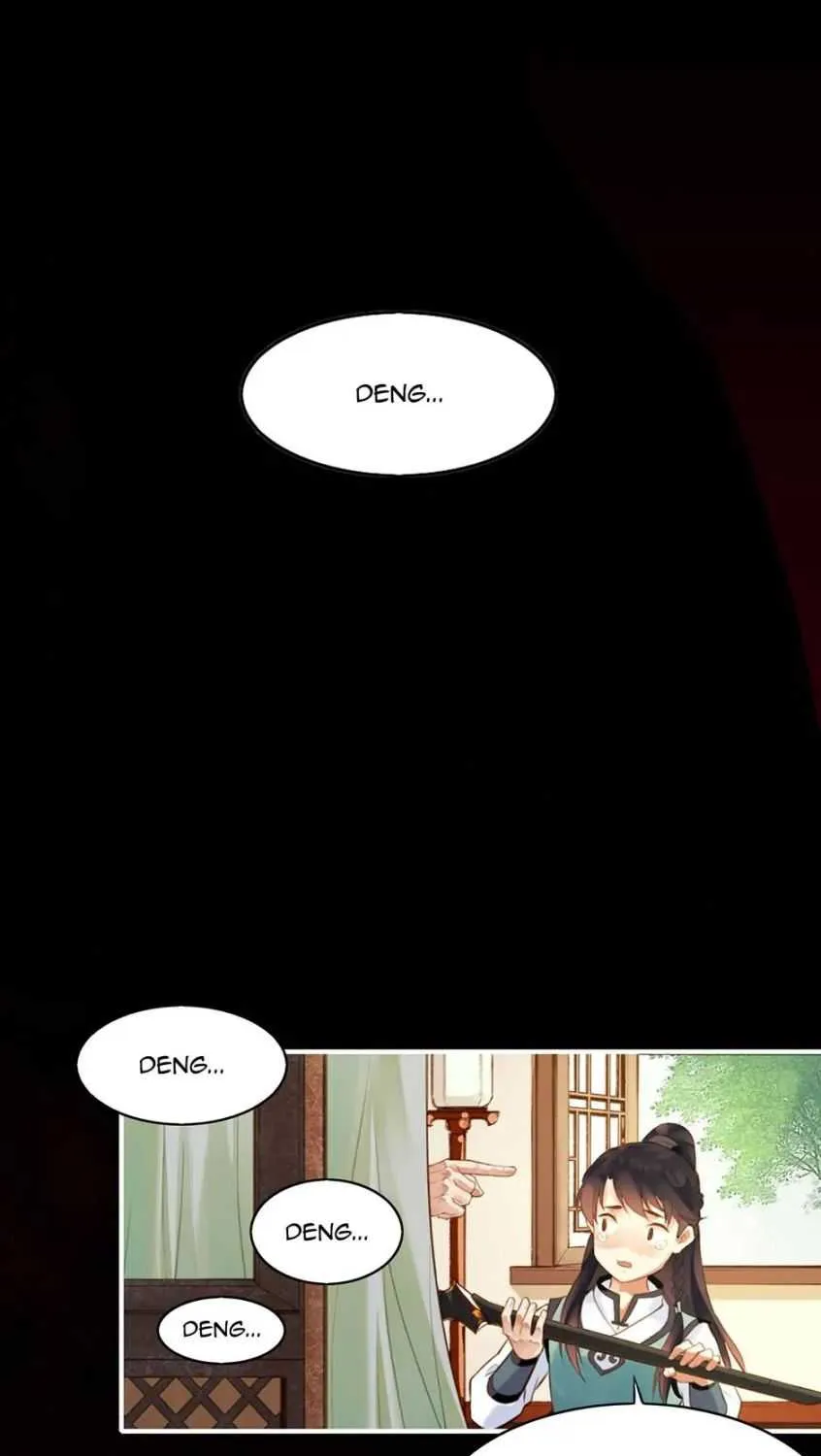 Chapter 3 — page 25