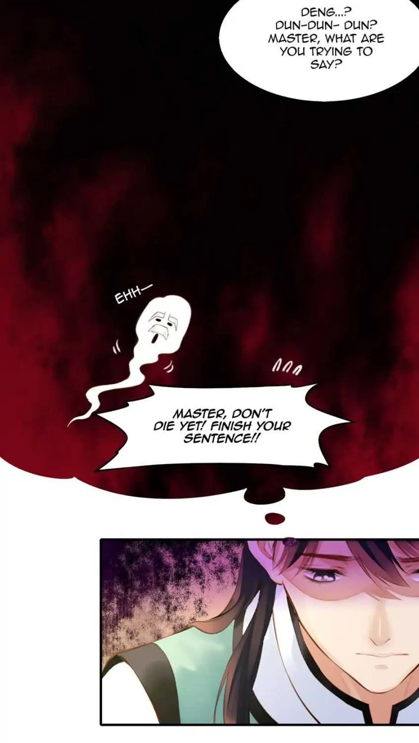 Chapter 3 — page 26