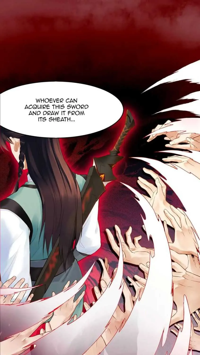 Chapter 3 — page 29