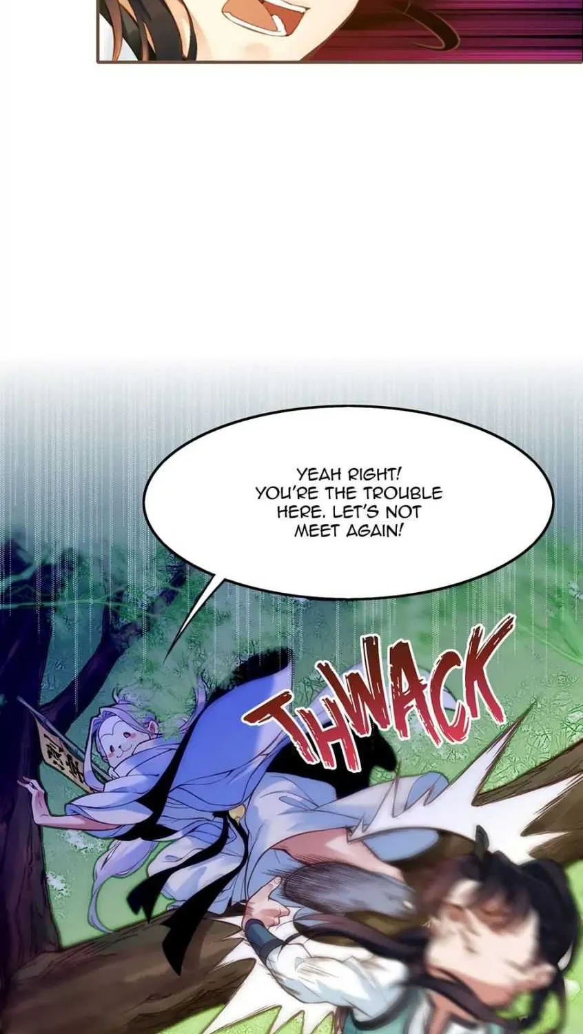 Chapter 3 — page 34