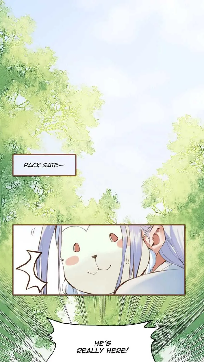 Chapter 3 — page 37