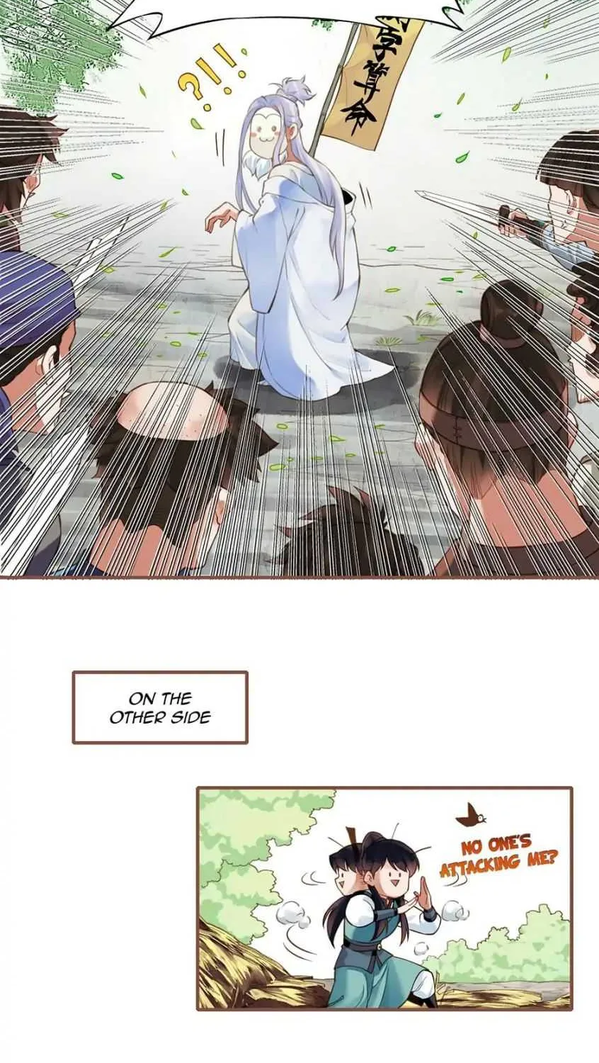Chapter 3 — page 38