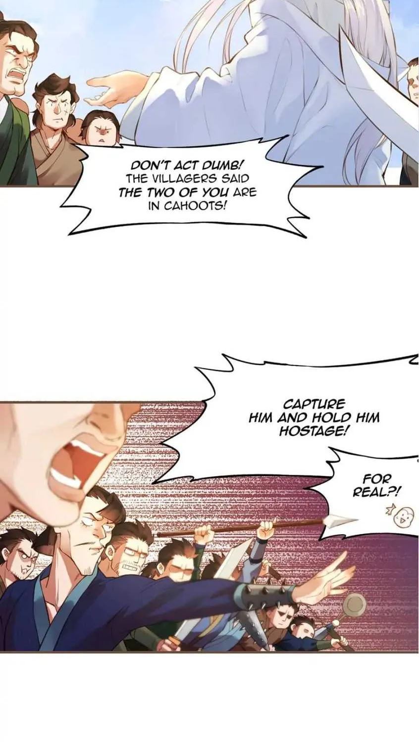 Chapter 3 — page 40