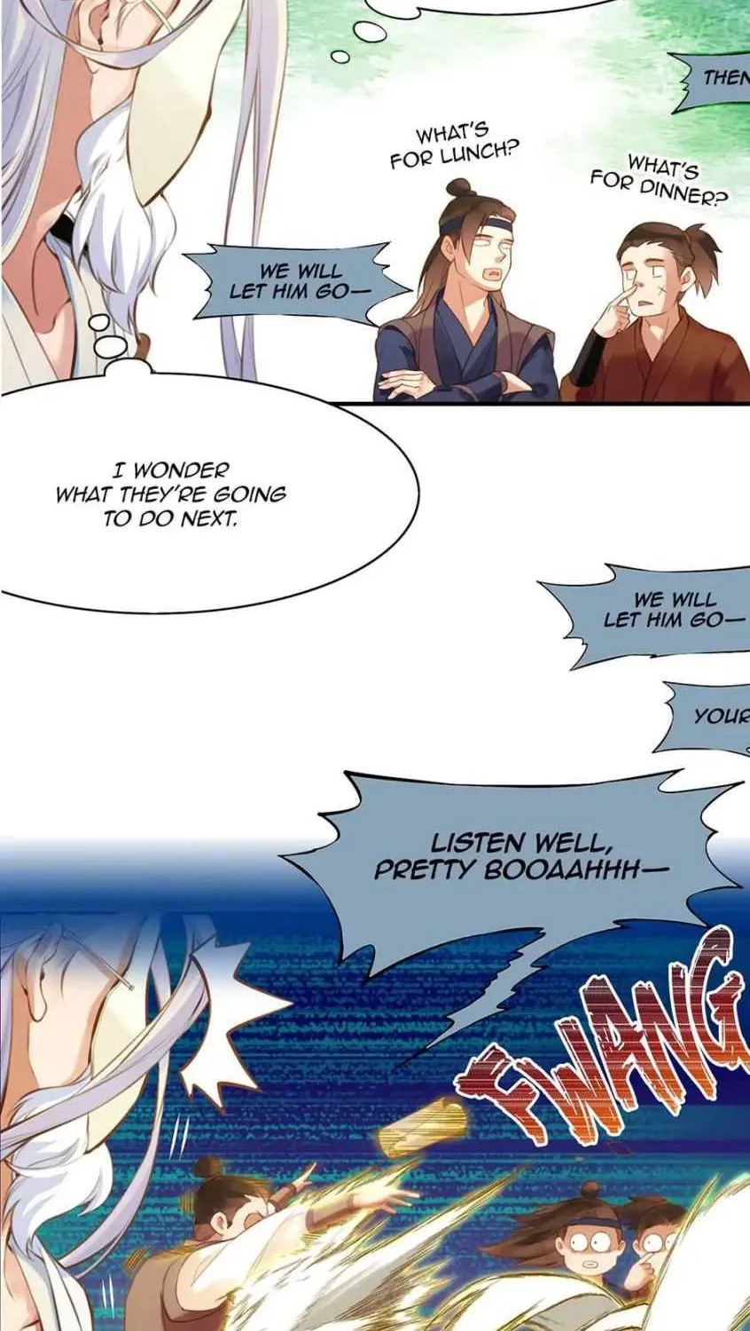 Chapter 3 — page 46