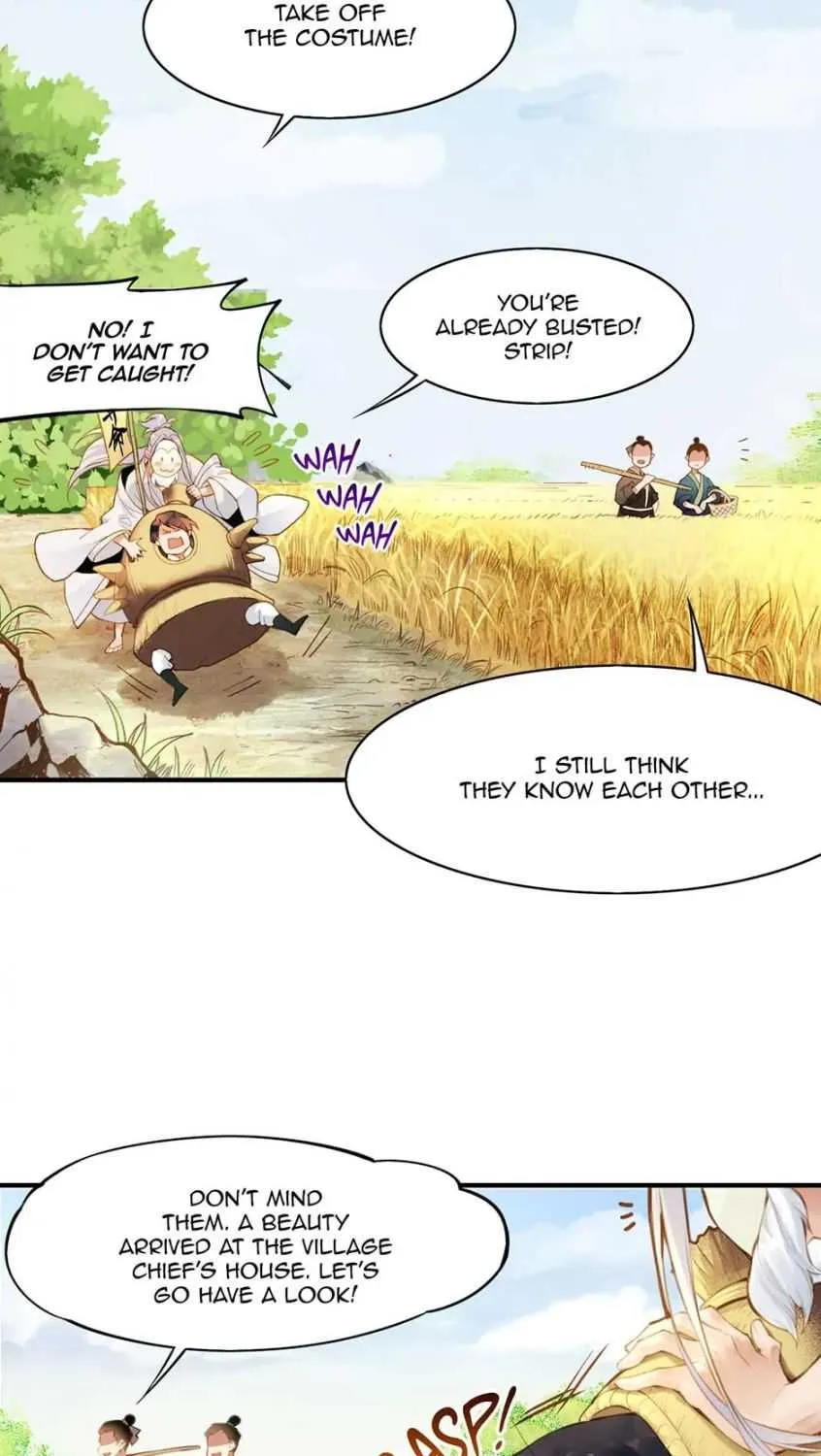 Chapter 3 — page 5