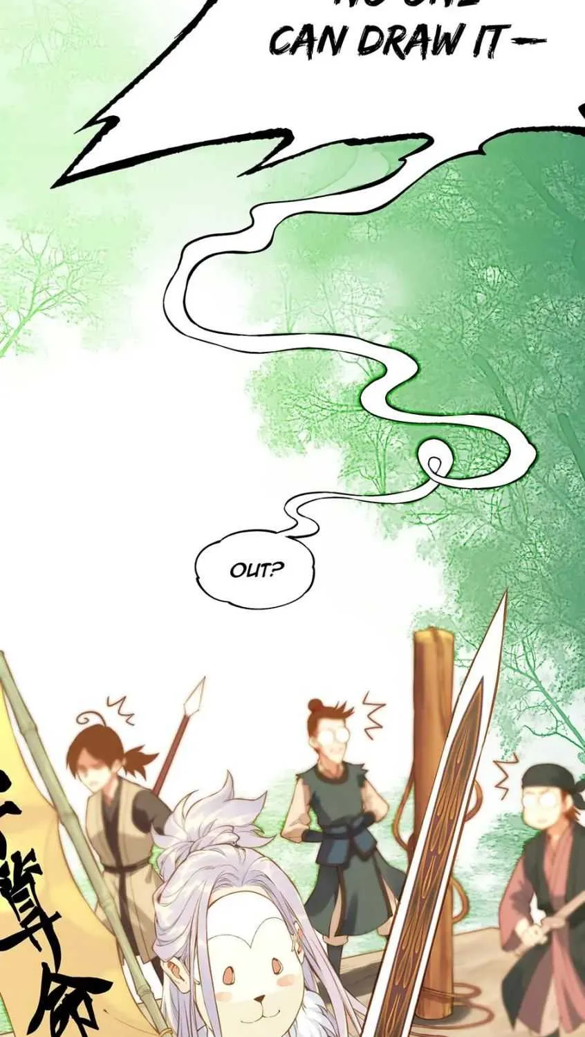 Chapter 3 — page 56