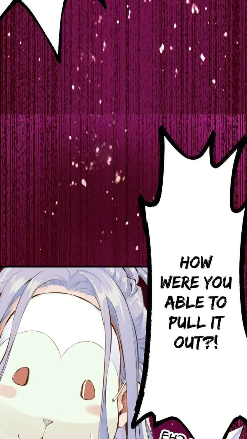 Chapter 3 — page 58