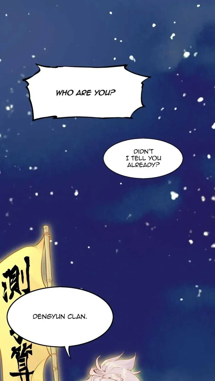 Chapter 3 — page 62