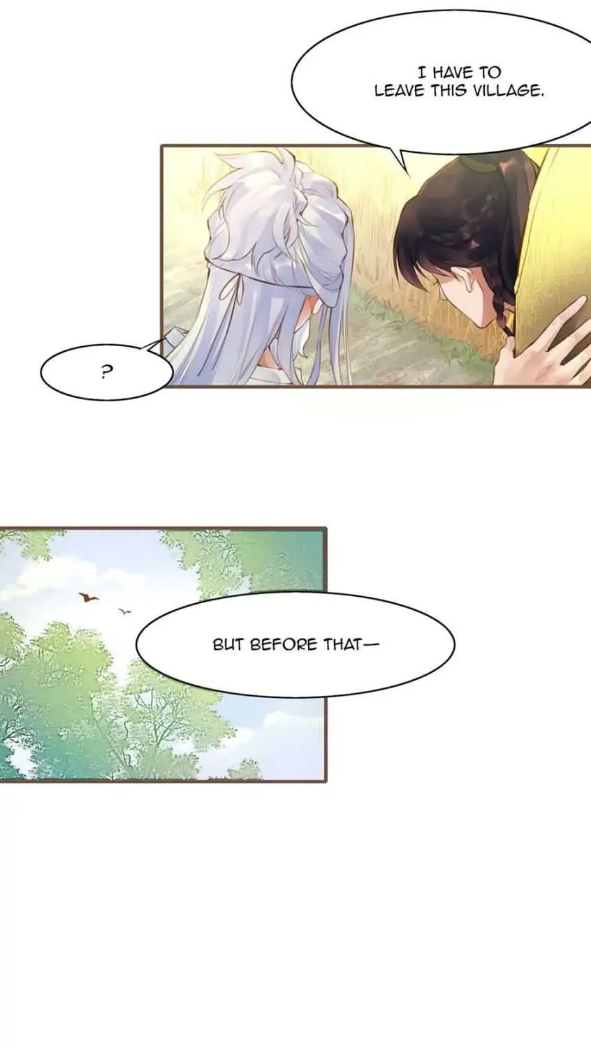 Chapter 3 — page 7